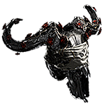 Hale Negator